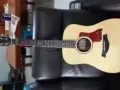 Taylor吉他