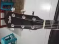 Taylor吉他