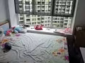 公寓高层出租