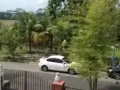 ！~@SEMBAWANG地铁站 近辅仁预科，超大普通房(独立卫生间）出租！@！~