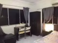！~@SEMBAWANG地铁站 近辅仁预科，超大普通房(独立卫生间）出租！@！~