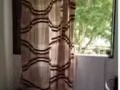 义顺房间出租