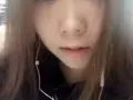 我会站在你的角度来为你服务，不能盲目的找工作，只能找适合你的工作。