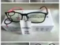 康医视医学眼镜 眼干 眼涩 眼疲劳飞文症 迎风流泪三个月无效退款赠送棒女郎一盒
