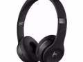 9.99新 Beats Solo3 Wireless 头戴式耳机 - 黑色