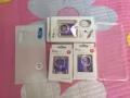 批發零售蘋果6..6p  蘋果7..  7p手機防摔殼，手機貼膜，小支架！