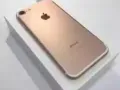 iphone7