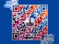 全岛好工作汇总咨询微信121472879   QQ 121472879