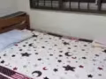 巴西立近地铁站普通房