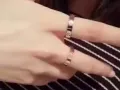 出售各大牌首饰，项链，手链
