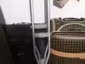 拐杖……如有需要請聯繫