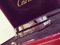 各种奢侈品