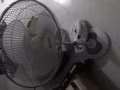 房屋到期低價處理。 
