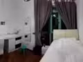 淡滨尼 公寓普通房 精装修！ 超低价！立刻入住！