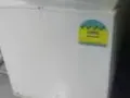 50升小冰箱出售