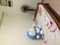 房間出租
