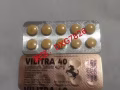 Vilitra中文名艾力达！助勃延时！高血压都可以吃的壮阳药微信：DXG7826
