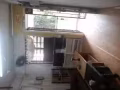 Rental for 3 NG Room flat