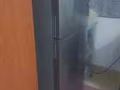 花拉公园进地铁站主人房短租