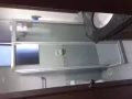 海军部新拿的公寓招租 男搭房女搭房