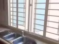 海军部新拿的公寓招租 男搭房女搭房