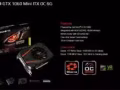 17年六月份刚购买GTX1060 6GB欲出售~~