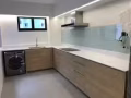 翻新二手房。裝修新房