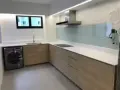 翻新二手房。装修新房