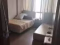 阿裕尼地鐵站1分鐘，超大公寓中房出租，8月底入住，聯繫 91082373
