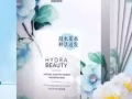 各种面膜特价假一赔十！欢迎致电订购吧！