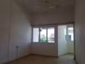 16 郵區排屋出租·兩層樓四個房間·無家具·即可搬·