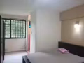 Blk 244 Kim Keat Link 3+1