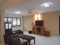 Blk 244 Kim Keat Link 3+1