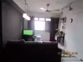 Blk 160 Mel Ling street 2+1