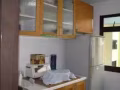 Blk 160 Mel Ling street 2+1