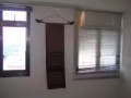 Blk 160 Mel Ling street 2+1