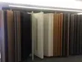 木门制作及安装工 中国人越南人都可以