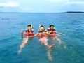 休闲好去处！！