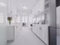 Kitchen Cabinet Exclusive Promotion