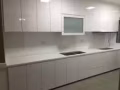 Kitchen Cabinet Exclusive Promotion