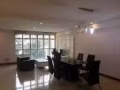 5I Blk 413B Fernvale link 出售