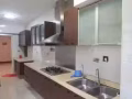 5I Blk 413B Fernvale link 出售