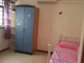 Bok 466 Ang Mo Kio 10巷