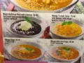 甜品店招聘兼職人員