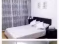 公寓房出租500-800只限女性