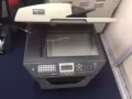 兄弟牌子brother 傳真機／複印機