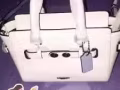蔻驰包包