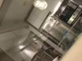 榜鹅地铁站主人房短租，楼下就是地铁站，过马路就是商场