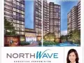 价格最实惠的EC - Northwave , Woodlands, 兀兰