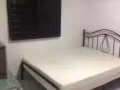 大巴窯三房式大牌194  KIM KEAT AVENUE  S(310194)
